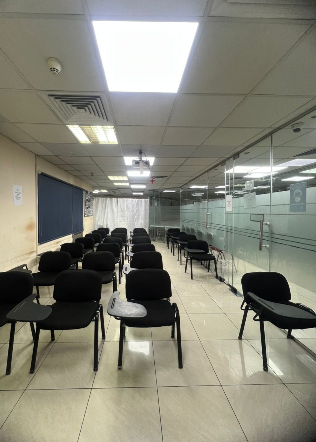 Phlebotomy Course Image.jpeg